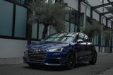 Audi S1 2.0 TFSI quattro - - Audi S1 von privat