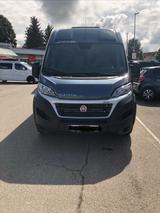 Pössl Summit 600 Plus H-Line - Offers