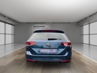 Volkswagen Passat Variant - Vorschau Bild 6