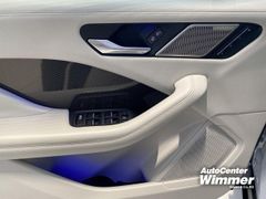 Foto Nummer 13: JAGUAR I-Pace