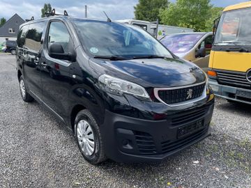 Peugeot Expert - 3