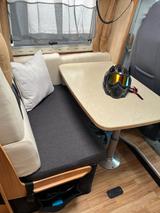 Fiat Dukato - Fiat Alkoven