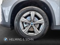 BMW X1 - Vorschau Bild 6