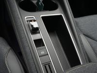 Skoda Elroq - Vorschau Bild 14