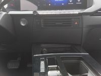 Opel Astra - Vorschau Bild 11