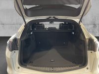 Alfa Romeo Stelvio - Vorschau Bild 8