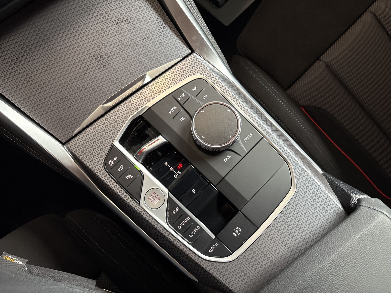 BMW 420 - Bild 15