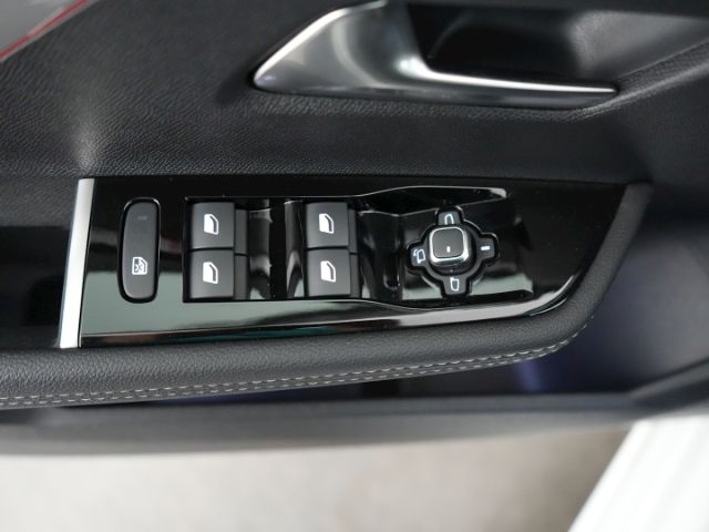 Astra L LIM. GS+AHK ABNEHMB.+CARPLAY+360° KAMERA