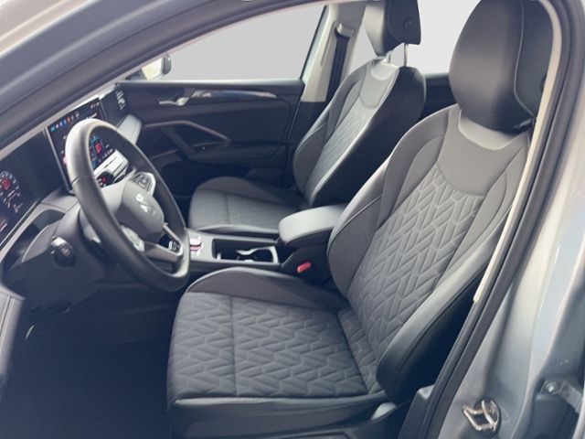 Tiguan GOAL 2.0 TSI DSG NAVI STANDHZG AREA VIEW