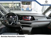 Volkswagen T7 Multivan - Vorschau Bild 12
