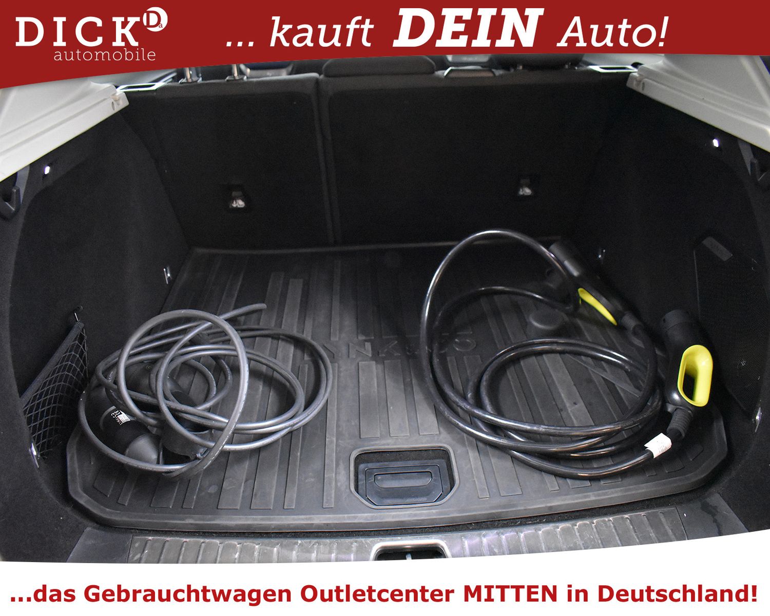 LYNC AND CO 01 1.5TD Aut PHEV PANO+MEMO+NAVI+LED+SHZ+ACC+360 - Image 28