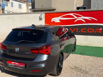 BMW 116 - 11