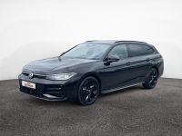 Volkswagen Passat - Vorschau Bild 2