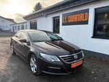 Volkswagen Passat CC SITZHEIZUNG / KLIMA - Volkswagen Passat aus 2010