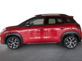 Citroën C3 Aircross Plus 1.5 BlueHDi 110 Navi Klimaautom - gebrauchte Citroën C3 Aircross aus dem Jahr 2024