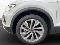 Volkswagen T-Roc - Vorschau Bild 16