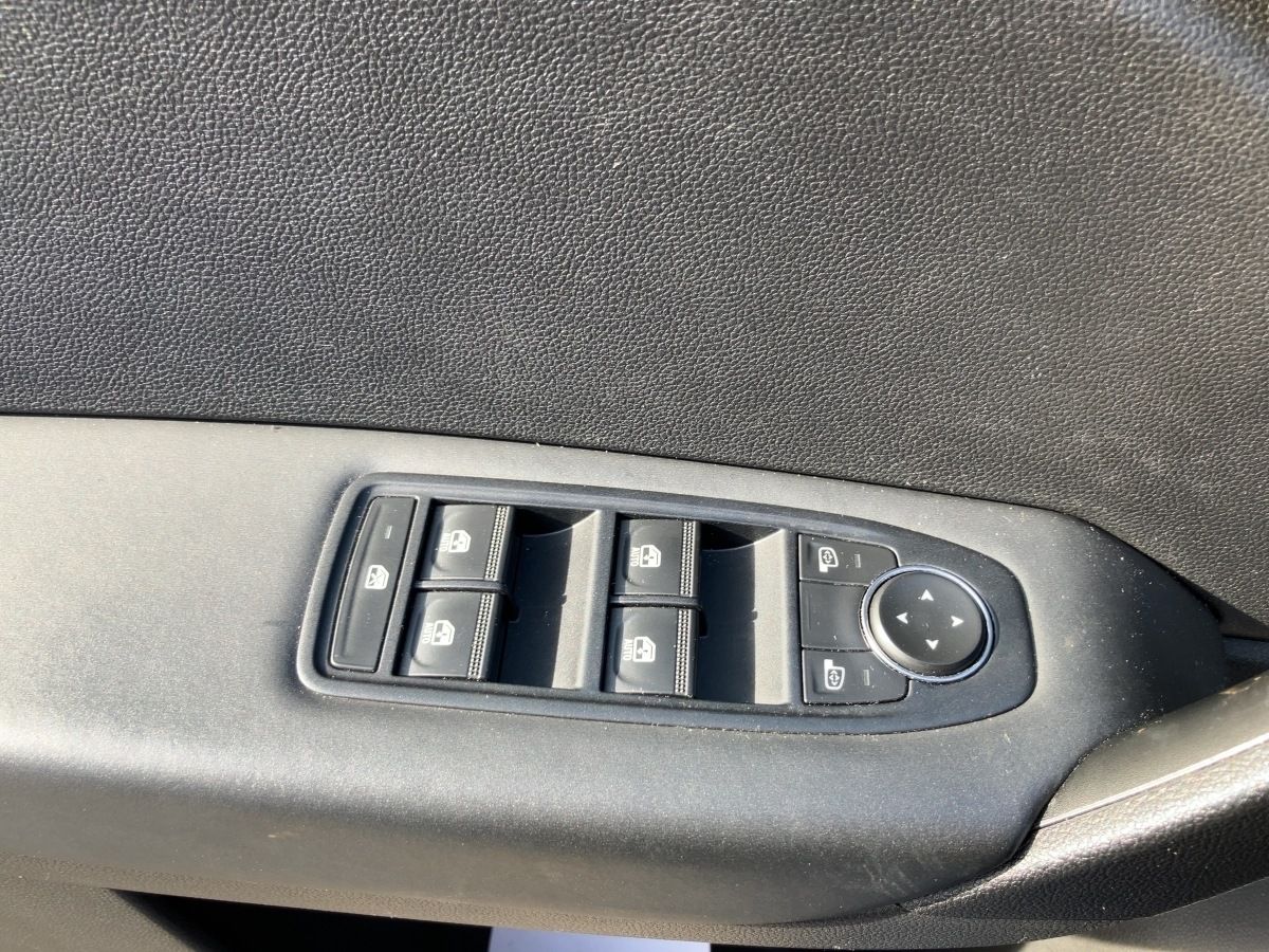 Renault Captur - Bild 16