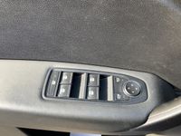 Renault Captur - Vorschau Bild 16