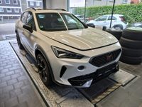 Cupra Formentor - Vorschau Bild 2