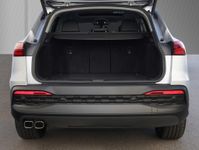 Audi Q5 - Vorschau Bild 8