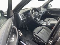 BMW iX3 - Vorschau Bild 17