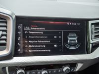 Audi A1 - Vorschau Bild 11