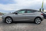 Opel Astra K Lim.*2 Hand*1.4L SIDI*150 PS*TÜV*Neu* - Opel Astra: 1.4