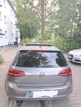 Volkswagen Auto zu verkaufen - Volkswagen Golf: Verkaufen