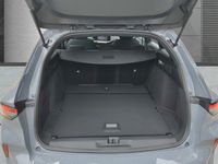 Opel Astra - Vorschau Bild 5