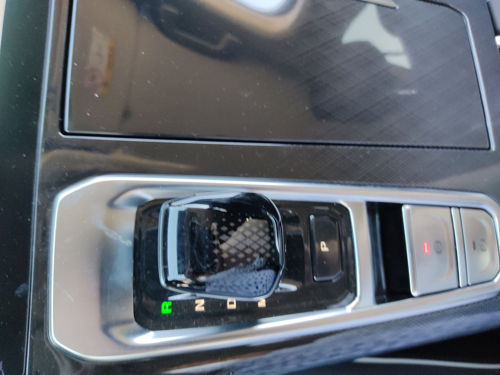 GWM Wey 05 - Bild 18