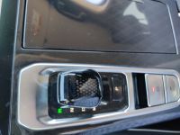 GWM Wey 05 - Vorschau Bild 18