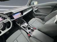 Audi A3 - Vorschau Bild 13