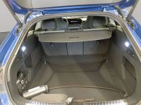 Audi S5 - Vorschau Bild 8