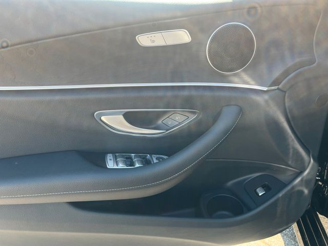Mercedes-Benz E 200 E T-Modell E 200 d