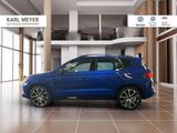 Cupra Ateca 4Drive 2.0 TSI DSG App Kamera ACC - Cupra Ateca in Stuttgart
