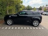 Andere Range Rover Evoque D150 - Andere in Bonn