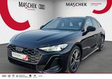 Audi A5 Avant TFSI 150 kW S-tronic S-Line AHK 19 Tech