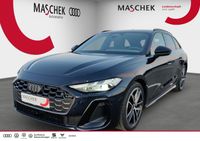 Audi A5 - Vorschau Bild 1