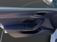 Cupra Leon - Vorschau Bild 10