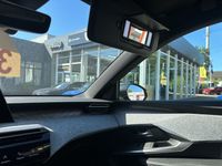 Peugeot 5008 - Vorschau Bild 20