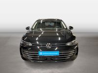 Volkswagen Passat - Vorschau Bild 9