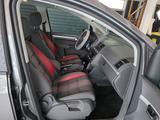 Volkswagen Touran 1.2 TSI MATCH BlueMotion Technology M... - Volkswagen Touran: Bluemotion