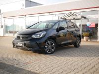 Honda Jazz - Vorschau Bild 2