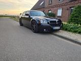 Chrysler Dodge Magnum / Chrysler 300c V8 Benzin/LPG - Chrysler: M300