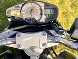 Suzuki GSR 600 - Suzuki Motorräder in Bremen