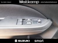 Suzuki Vitara - Vorschau Bild 9