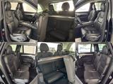 Volvo XC90 D5 AWD Inscription 7-Sitze|PANO|AHK|1-HAND| - Volvo XC90 Gebrauchtwagen in Hamburg
