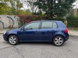 Volkswagen Golf 1.9 TDI Goal Goal sofort abholbereit  - Volkswagen Golf aus 2006: TDI