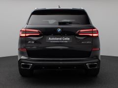 Foto Nummer 8: BMW X5