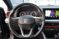 Seat 